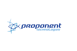Proponent Technologies