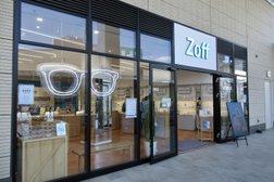 Zoff 南町田グランベリーパーク店