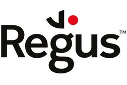 Regus Express 羽田空港第一ターミナルセンター