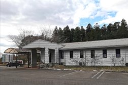 須田医院