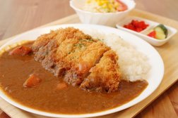 kitchen&cafe tula-san ちゅらさん (高速神戸カフェチュラサン)