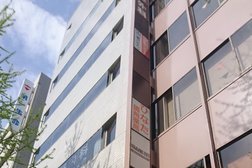 福永眼科医院