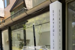 Stayful Life Store