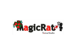 タトゥースタジオ MagicRat(マジックラット)