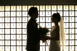 Novel Shinsaibashi（ノベル心斎橋）｜大阪 結婚式場
