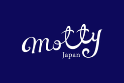 Motty Japan株式会社（モティ・ジャパン）