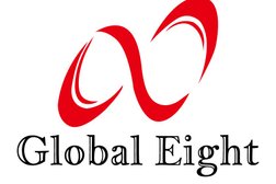 Global Eight 合同会社