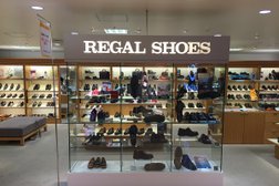 Regal Shoes グランデュオ蒲田