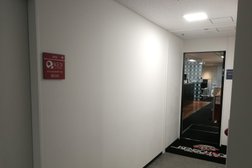 パソコン教室 Kenスクール 横浜校