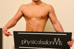 physical-salon-M's