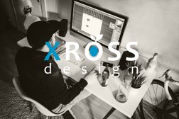 XROSS Design クロスデザイン