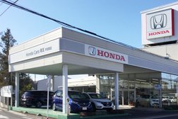 Honda Cars 埼玉 戸田南店