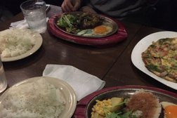 TOMBOY Cafe 渋谷店｜ランチ ディナー 昼飲み グルメ ご飯｜新年会 女子会