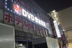 宝島24 錦糸町店