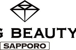 yag Beauty Sapporo(ヤグビューティー札幌)