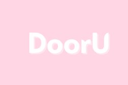 DoorU【清瀬ダンスサークル・ダンスレッスン】