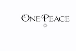 one Peace 春日部店