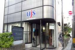 UJS Language Institute 日本語学校