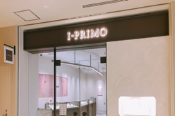 アイプリモ 姫路店