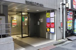 Rinx東京新宿店