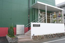 日本武術太極拳連盟 トレーニングセンター