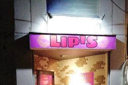Lip's