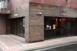 いきいきらいふｓｐａ 浅草店