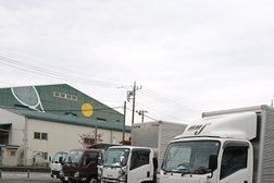 関東いすゞ自動車㈱ 春日部サービスセンター