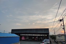 マイカーリース専門店（有）美田自動車整備工場