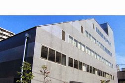 一般財団法人ボーケン品質評価機構東京本部ビル