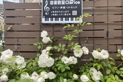 ピアノ・声楽・リトミックの音楽教室Clarice(クラリーチェ)