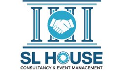 SL House of Consultancy & Event Management
