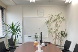 堺新町法律事務所