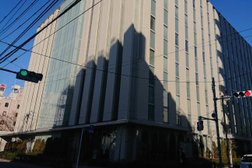東京区検察庁 墨田分室