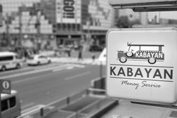 KABAYAN International Ltd