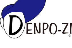 株式会社電報児（denpo-zi Co., Ltd.）