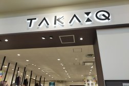 Taka-q 昭島店