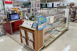 カメラのキタムラ 横浜・イオン東神奈川店
