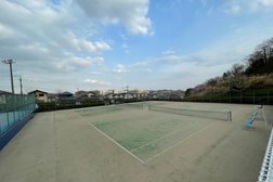 J Tennis Club Morinosato