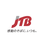 jtb 新宿第三事業部