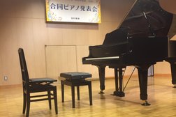 青梅ピアノ教室フィガロ