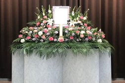 家族葬の法輪 加木屋ホール
