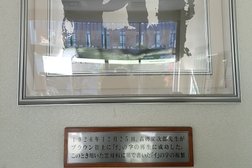 静岡大学 電子工学研究所