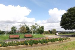 六仙公園