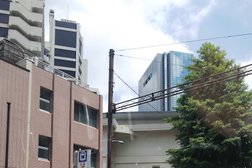 東京都福祉保健局障害者福祉会館