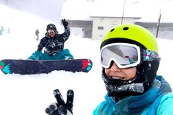 Myoko Snowsports