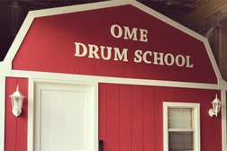 ome Drum School
