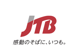 jtb エンタテイメント事業部