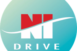 n i Drive 株式会社