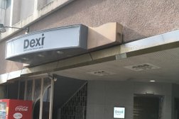 Dexi 板屋 コワーキングスペース&シェアオフィス